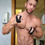 jonnymarmo