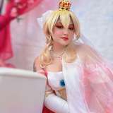 Kazukicosplay14