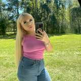 snobunnyblondie
