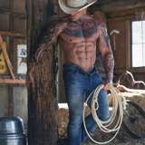 justinmichaels