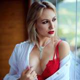 angel_the_dreamgirl