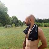 dmitry_617