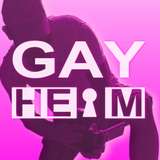 gayheim.fun