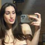 sarahsamour