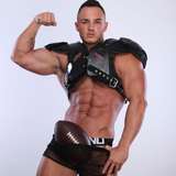 danielfitxxlfree