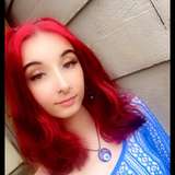 babyhannahh80