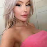 giadelreyxo