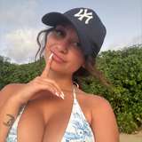 kylaaa.christine