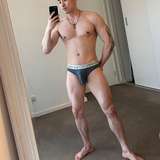 vallen_8891