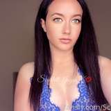 ScarlettJaydeX