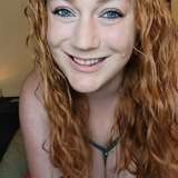 wittylittlewitch