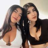 sofigisel