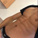 arsarcanumx
