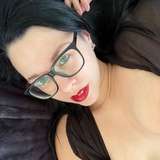 MissDemeanour