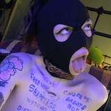 wasabi_butt
