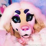 Egirltiddytalk