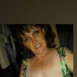 hotcindy73xxx