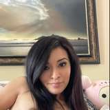 beebee_89