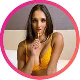nina-lea