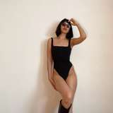 latinaflaquita