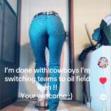 ranchgirlmia3