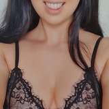 madisonbell95