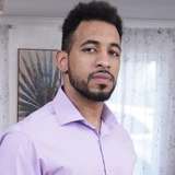 rodrigoamor
