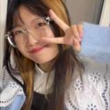 ava_meow