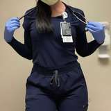candace_jones222