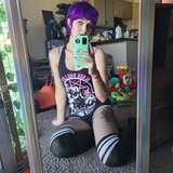 deadtrapbunny