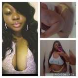 laylarose_free