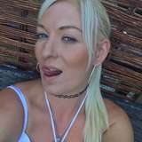 mistressbjqueen