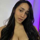 julietababby