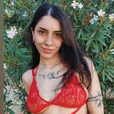 missviolettxxx