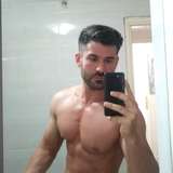 musclefitboy90