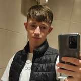 alo_twink