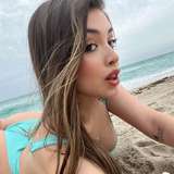 vipwildash