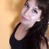 faraona23