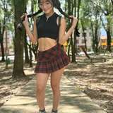 littleeffy18