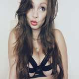 taliashepard