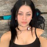 camivegafree