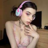 mishelmin
