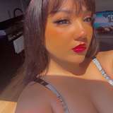luvlennyx
