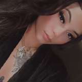 queennnkay19