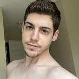casscagefree