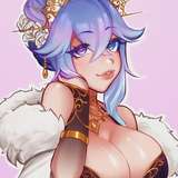 CottontailVA