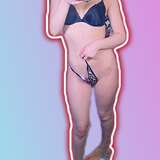 sugarcoatedcrush