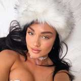 yourbaby_thaliaa