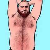 redbearded_88