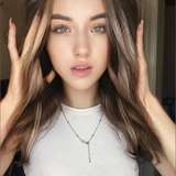 your_daniella